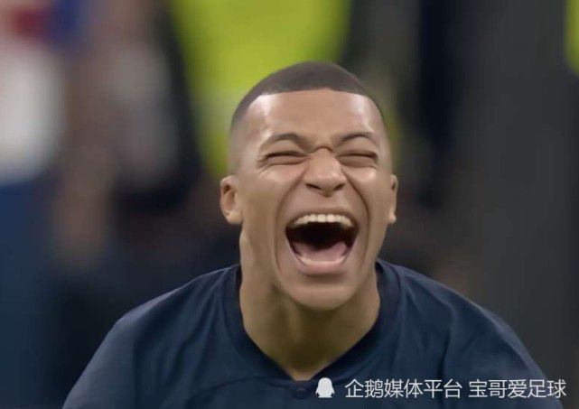 亚洲无线观看